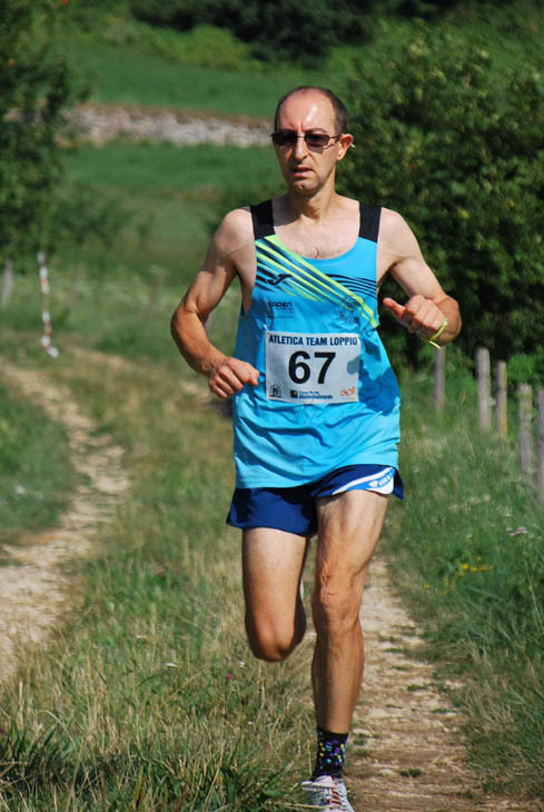 19-luca-osti