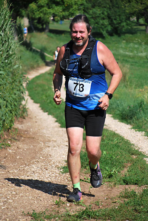 33-claudio-mosna