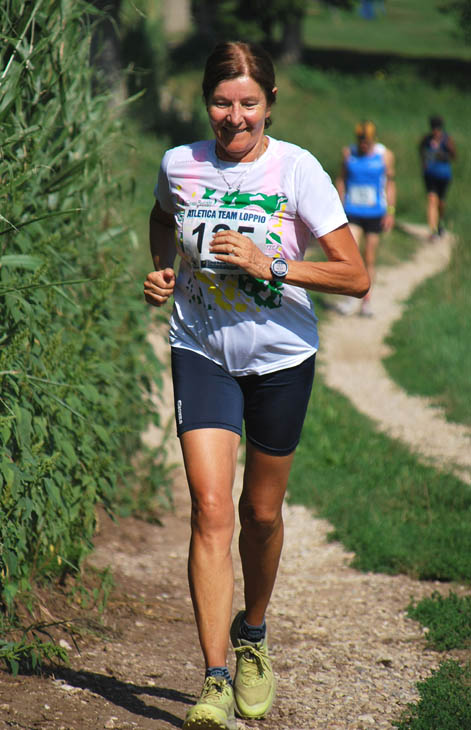 34-laura-spagnolli