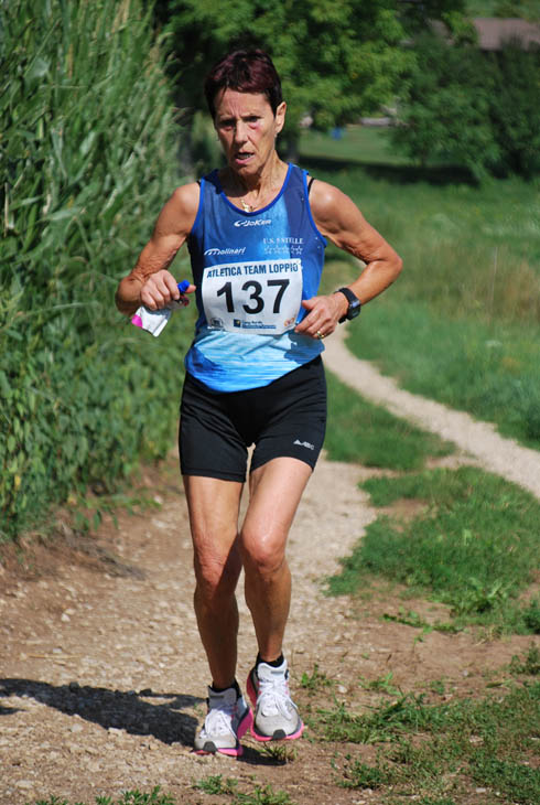 36-milena-oss-cazzador