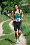 01-raffaele-aiardi