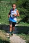 14-salvatore-bisicchia