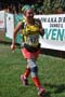 38-vilma-dallape