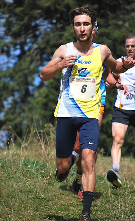 07-emanuele-osti