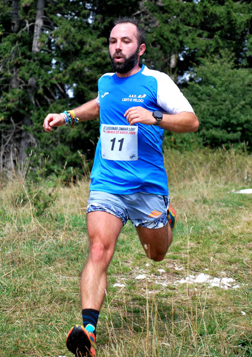 11-matthias-delvai