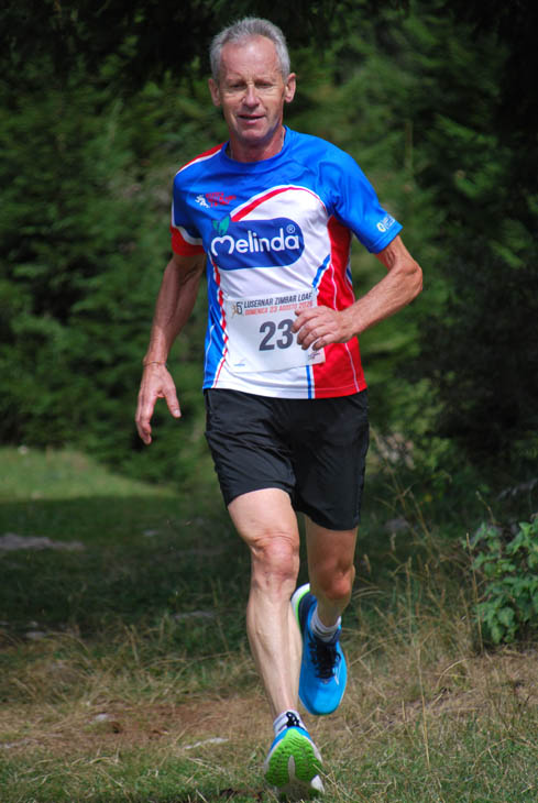 15-fulvio-corradini