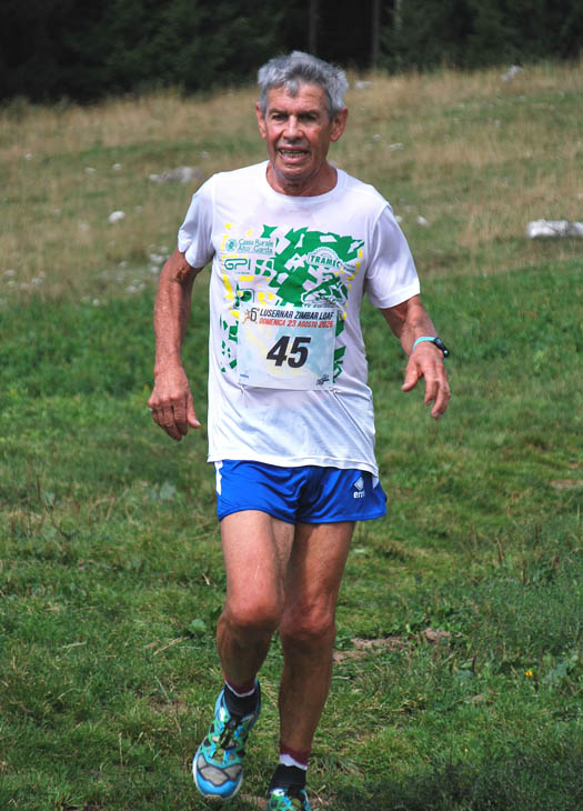24-tarcisio-cappelletti