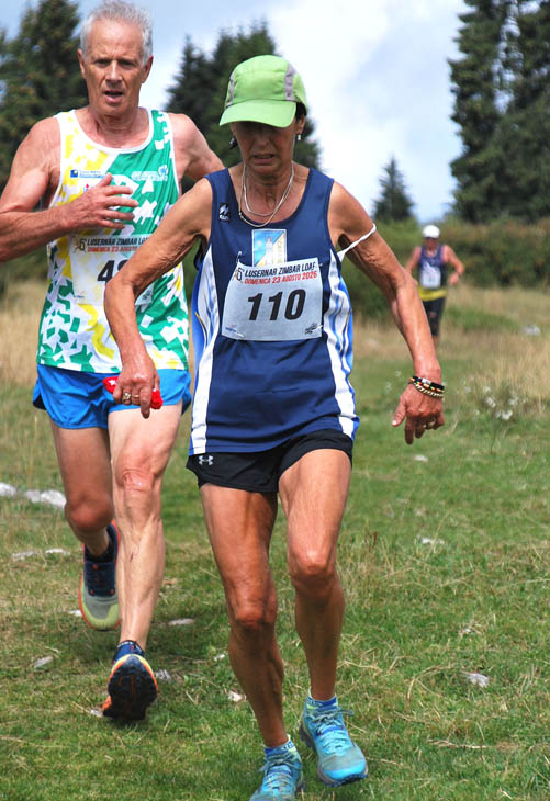 25-rosanna-giovanelli