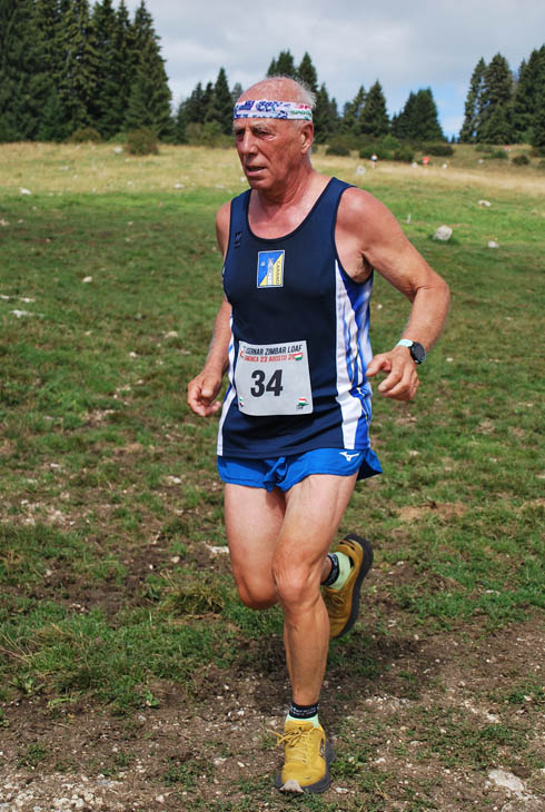 27-fulvio-zorzi