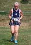 32-sonia-schmidt