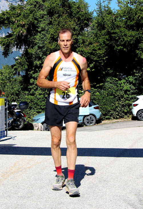 15-stefano-fedrizzi