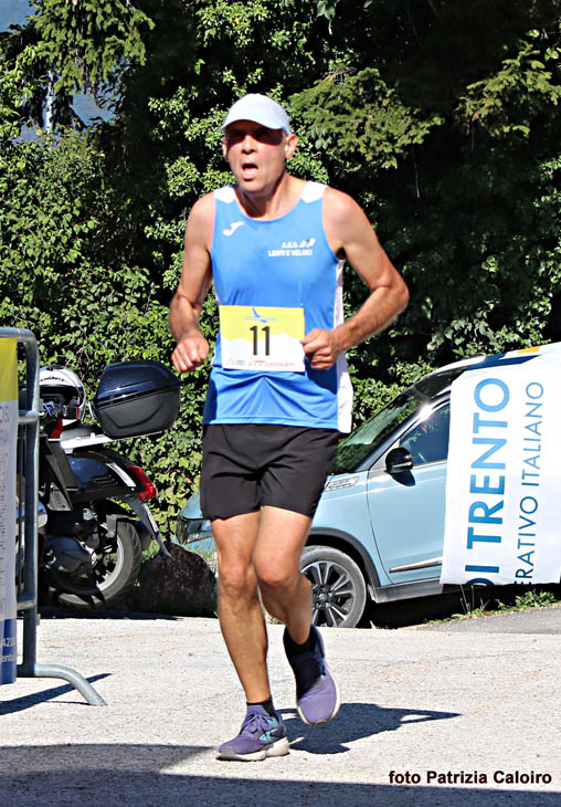 21-michele-bazzanella