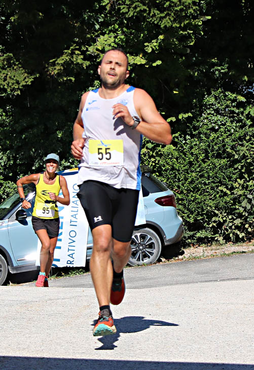 23-david-bonvicini