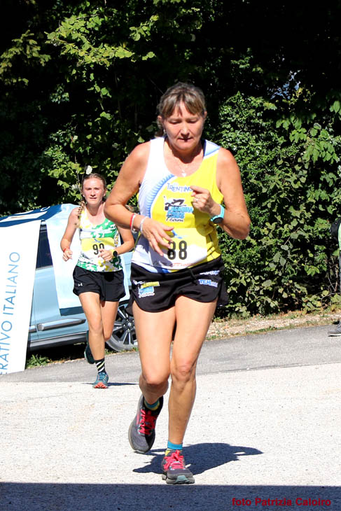 30-lucia-postinghel