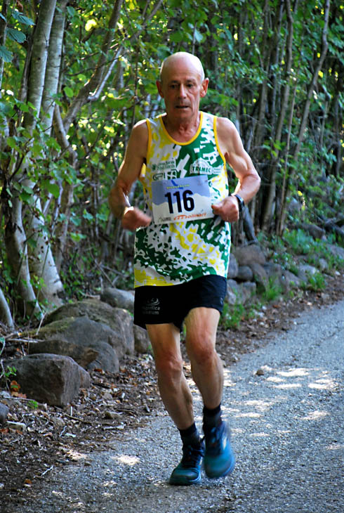 33-maurizio-tita