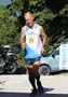 14-paolo-zucchelli