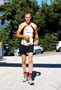 15-stefano-fedrizzi