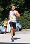 23-david-bonvicini