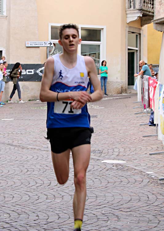 01-devid-caresani