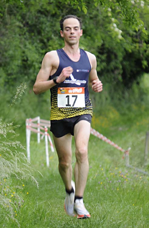 03-luca-geat