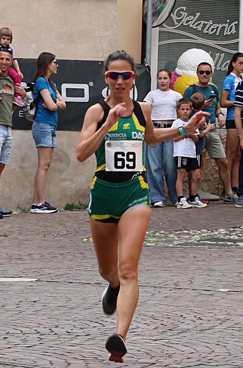 04-claudia-andrighettoni