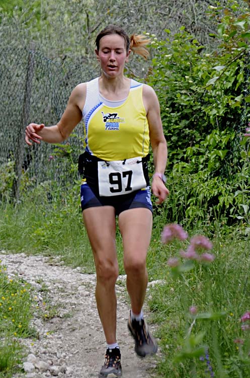 05-giulia-zaltron