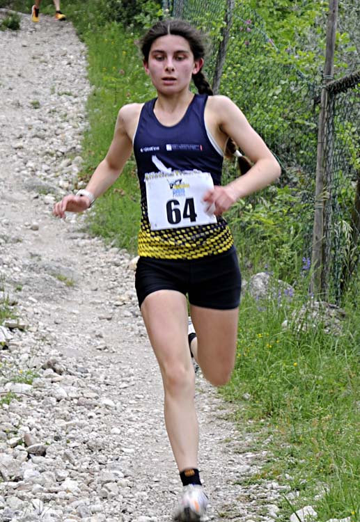 06-ester-molinari