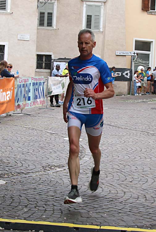 07-fulvio-corradini