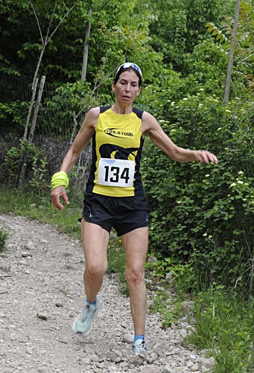 10-eugenia-tronciu