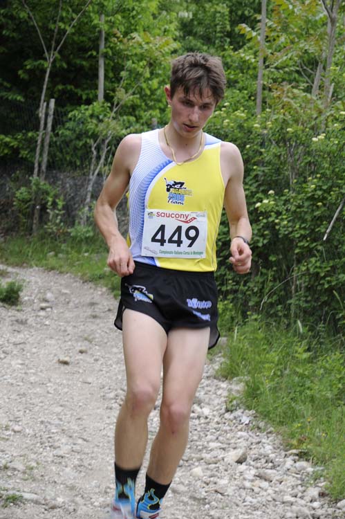 11-samuele-slomp