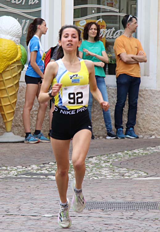 12-valentina-pedrotti