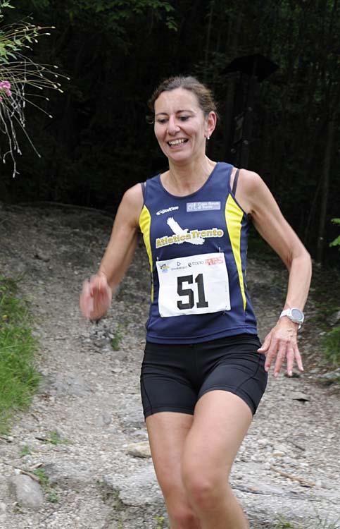 14-eleonora-coser