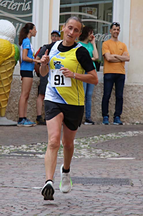 15-silvia-pedri