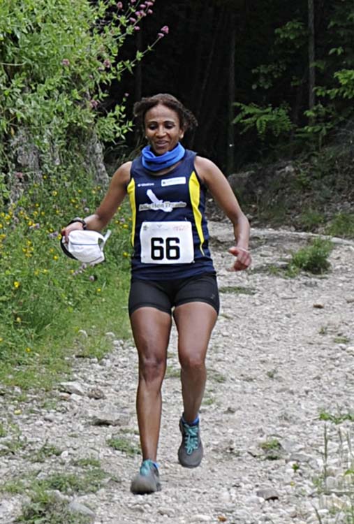 16-yodit-yemane-negassi