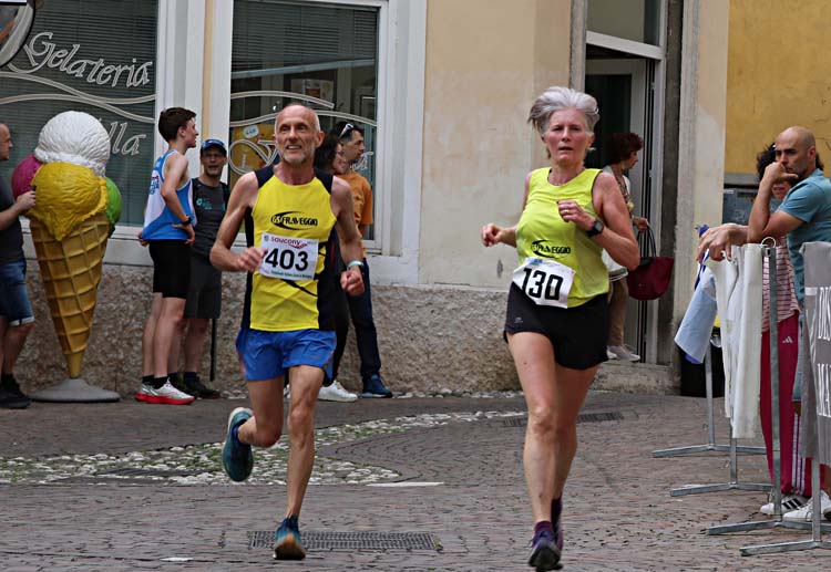 17-claudio&emanuela