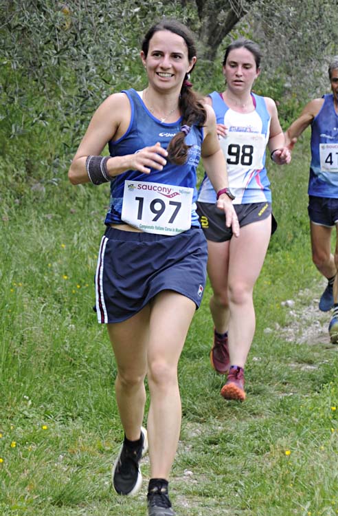 20-michela-sonn