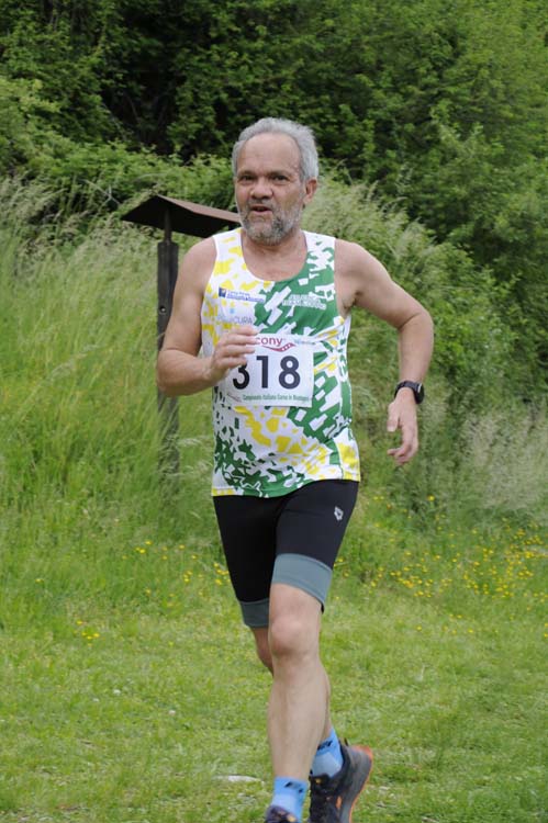 23-giuseppe-ferrandi