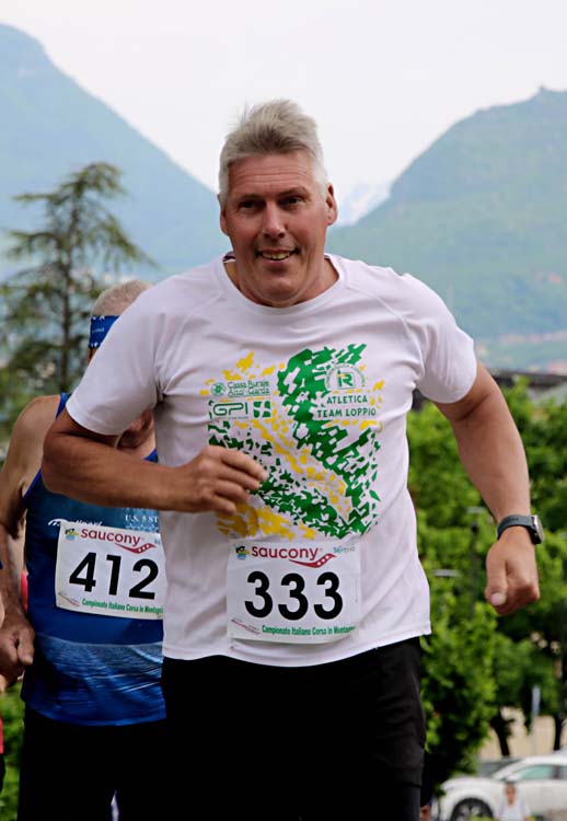24-giancarlo-manfredi