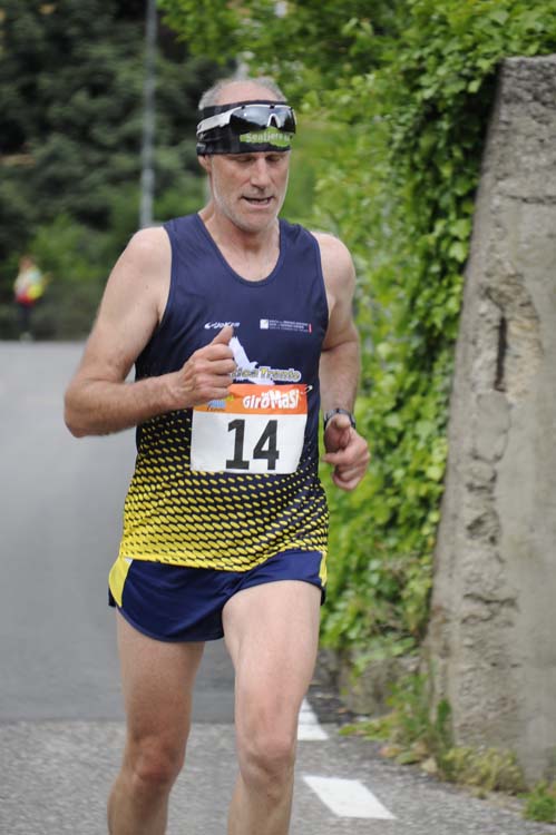 29-luca-anesi