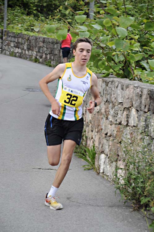 30-stefano-colpi