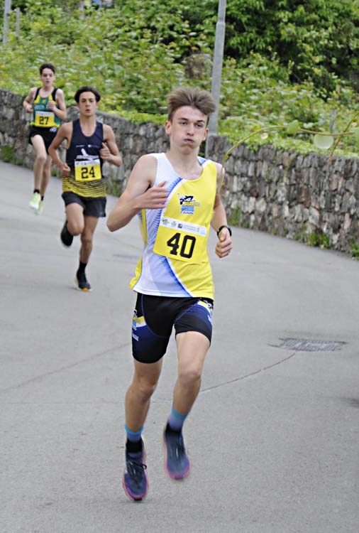 31-samuele-marini