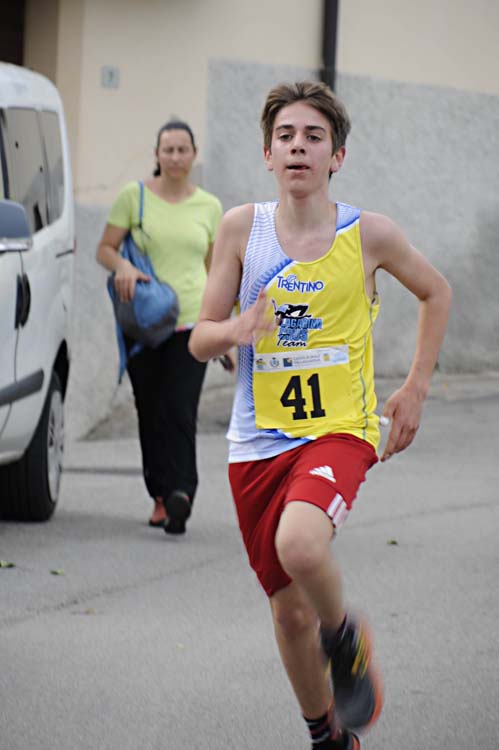 33-pietro-matassoni