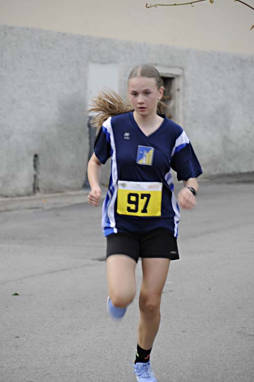 34-licia-dallabona