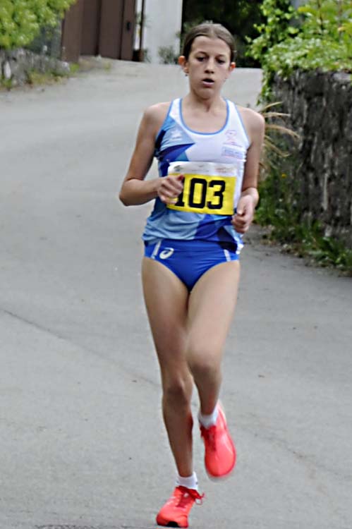 35-vanessa-de-paulis