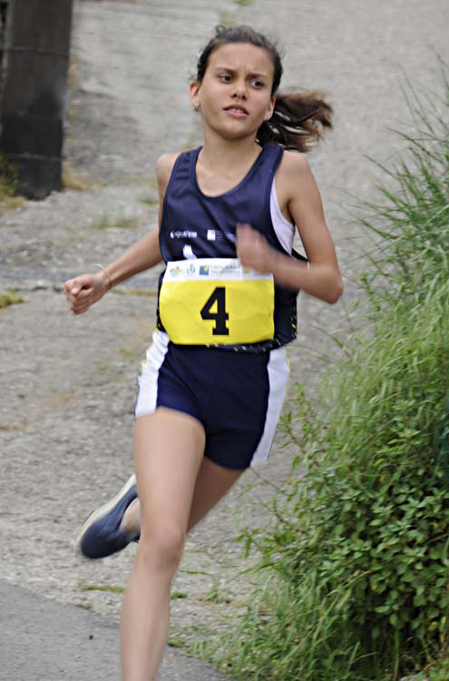 36-maddalena-guzzon