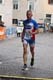 07-fulvio-corradini