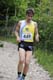 11-samuele-slomp