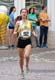 12-valentina-pedrotti