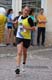 15-silvia-pedri
