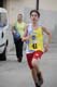33-pietro-matassoni